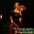 Maria Padilha (R) (P) 23 cm - Resina - Umbanda Candomble