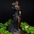 Dama da Noite (P/P) 25 cm - Umbanda Candomble - comprar online