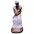 Oxalufan - Gesso - Umbanda Candomble