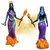 Hecate Chave (R) - Resina - comprar online