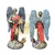Arcanjo Uriel (D) (V) 27 cm - Resina - comprar online