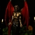 Lucifer Asas (V) 30 cm - Resina - Umbanda Candomble na internet