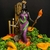 Hecate Chave (R) - Resina