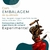 Iansã 3 (D) - Resina - Umbanda Candomblé - loja online