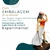 Maria Navalha (R) 26 cm - Resina - Umbanda Candomble - loja online