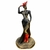 Maria Navalha (D/P) 26cm - Resina - Umbanda Candomble