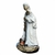 Imagem do Imagens 23cm Gesso - Escolha o seu