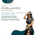 Maria Navalha 2 (R) (P) 22cm - Resina - Umbanda Candomble - loja online