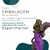 Maria Padilha (D) (R) 25cm - Resina - Umbanda Candomble - loja online