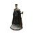 Exu Caveira (P) 25 cm - Resina - Umbanda Candomble