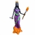 Hecate Chave (R) - Resina