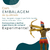 Caboclo 7 Flechas (R) - Resina - Umbanda Candomblé - loja online