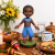 Erê Menino 5 Realista 18cm Alt. - Resina - Umbanda Candomblé - comprar online