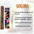 Incenso Goloka Psychedelic - Escolha Seu Aroma - comprar online