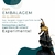 Cigana 3 (R) (D) - Umbanda Candomble - loja online