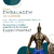 Ogum (G) (D) - Resina - Umbanda Candomblé - loja online