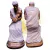 Oxalufan - Gesso - Umbanda Candomble - comprar online