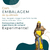 Oxum 8 (D) 24cm - Gesso - Umbanda Candomble - loja online