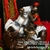Imagem do São Jorge (P) - Gesso - Umbanda Candomble