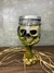 Taça/Cálice Garra - Resina na internet