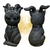 Baby Gato Chifre - Wicca - comprar online