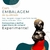 Erê Menino 4 (P) (V) - Resina - Umbanda Candomble - loja online