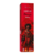 Incenso Umbanda Lua Mística 0% Carvão - Diversos Aromas - Escolha seu Aroma