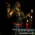 Imagem do Maria Mulambo (R) (P) 26cm - Resina - Umbanda Candomble