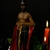 Exu Tiriri 2 (R) - Umbanda Candomble - comprar online