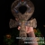Imagem do Cruz de Parede Ansata Ankh - Resina