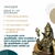 Deus Shiva (D) 20 cm - Resina - Hinduísmo - Studio Orion Artigos Religiosos