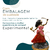 Iansã Laço (R) 25cm - Resina - Umbanda Candomble - loja online
