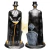 Exu Caveira (D) 15 cm - Umbanda Candomble - comprar online