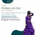 Pomba Gira (R) (D) 15 cm - Resina - Umbanda Candomble - loja online