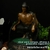 Imagem do Exu do Lodo 2 (R) - Umbanda Candomble