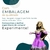 Pomba Gira (R/P) (D) 10cm - Resina - Umbanda Candomble - loja online