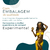 Oxum Premium (R) 33cm - Resina - Umbanda Candomble - loja online