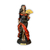 Pomba Gira (P) 15 cm - Resina - Umbanda Candomble