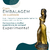 Oxum 1 (R) 25cm - Resina - Umbanda Candomble - loja online