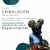 Erê Menina 12 cm - Gesso - Umbanda Candomble - loja online