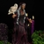 Cacurucaia 3 (R) - Umbanda Candomble - comprar online