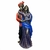Casal Ciganos - Gesso - Umbanda Candomble