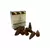 Incenso Goloka Cone - Escolha o Seu Aroma - comprar online