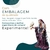 Cacurucaia 3 (R) - Umbanda Candomble - loja online