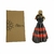 Pomba gira (P/V) (D) 10 cm - Resina - Umbanda Candomble - comprar online