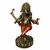 Ganesha Dançando (D) - Resina - Hinduismo
