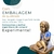Erê Menino 12 cm - Gesso - Umbanda Candomble - loja online
