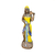 Oxum 41 cm - Gesso - Umbanda Candomble