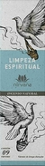 Incenso Natural Nirvana - Escolha o Seu - Studio Orion Artigos Religiosos