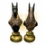 Busto Seth (R) 15 cm - Resina - Egípcio - comprar online